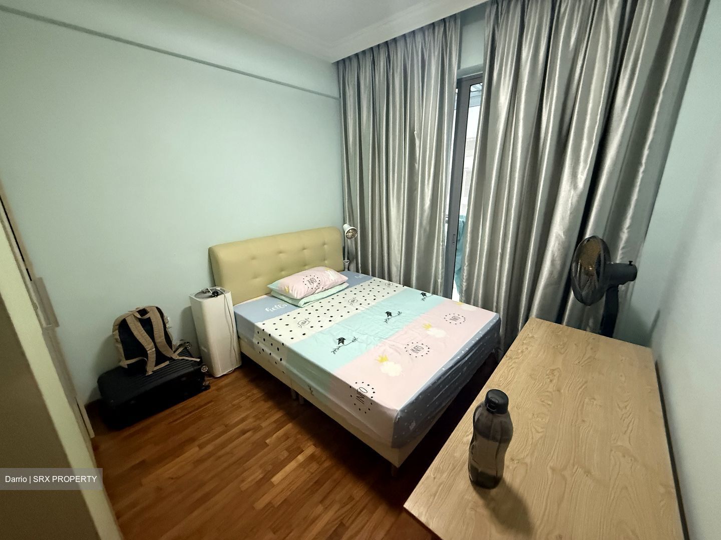 A Treasure Trove (D19), Condominium #506892471
